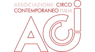Associazione Circo Contemporaneo Italia