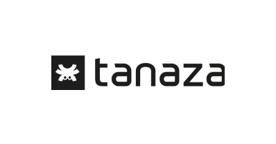 tanaza