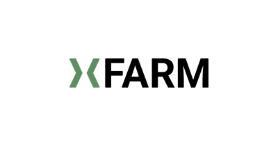 xFarm